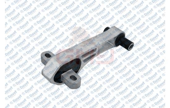 GMY G10186 Sanziman Aski Takozu Linea Turbo 120 Ps T-Jet 07> {Oes Uretim - Orjinal Es Deger}